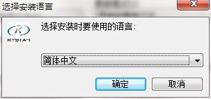 前线娱乐爆料视频下载软件,热门视频下载神器大揭秘！