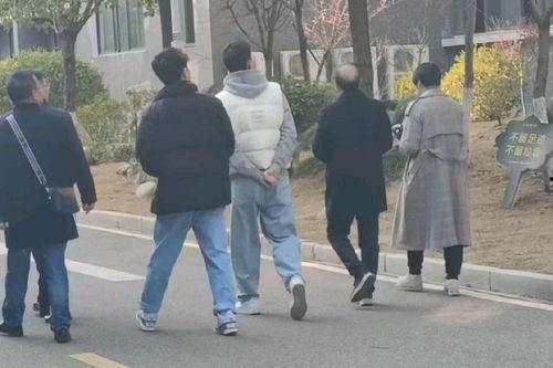吃瓜网红事件最新,揭秘网络舆论背后的真相与争议