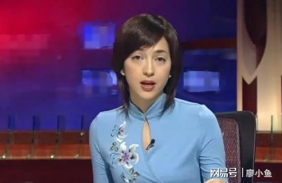 娱乐吃瓜男主持人,他的幕后故事与台前风光  第3张