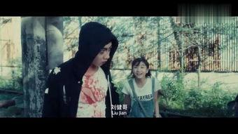 袭 在线观看,在线观看，揭开神秘面纱的悬疑之旅  第2张