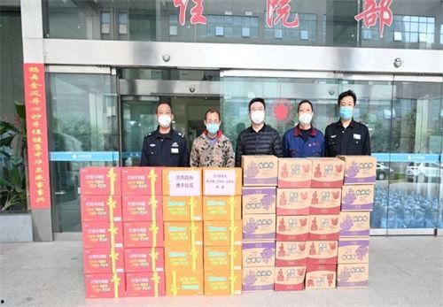 宝鸡市一中最新爆料事件,揭秘校园事件背后的真相  第2张