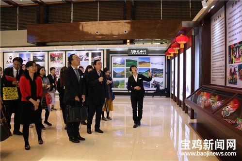 宝鸡市一中最新爆料事件,揭秘校园事件背后的真相  第3张