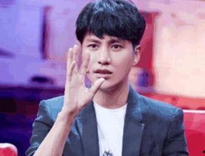 娱乐圈爆料人卓伟是谁的儿子,竟是某知名人士之子