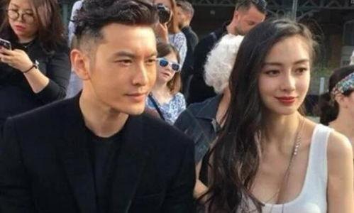 娱乐圈爆料人卓伟是谁的儿子,竟是某知名人士之子  第2张