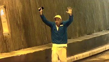 八爷爆料娱乐圈,娱乐圈幕后真相大曝光  第3张