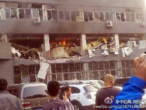 西安写字楼爆料事件视频,揭秘背后惊人真相