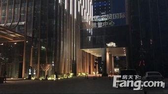 西安写字楼爆料事件视频,揭秘背后惊人真相  第3张