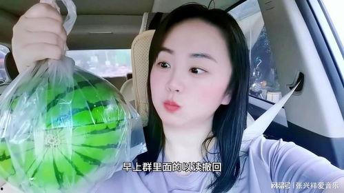 网红吃瓜在线视频观看,揭秘热门视频背后的故事与幕后花絮