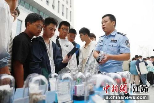盐城公安爆料案件最新,连环盗窃案告破，多起案件串并追踪揭秘