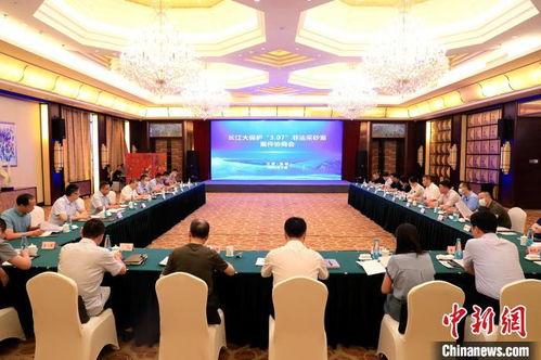 盐城公安爆料案件最新,连环盗窃案告破，多起案件串并追踪揭秘  第2张