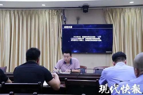 盐城公安爆料案件最新,连环盗窃案告破，多起案件串并追踪揭秘  第3张