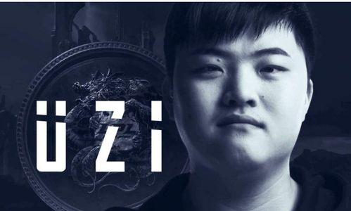 叫兽磊哥爆料了吗视频  第2张