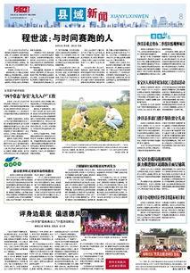 荆门日报新闻爆料电话号码,揭秘市民身边事，倾听民意心声  第3张