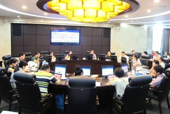 成华区新闻爆料,聚焦社区动态与民生热点  第3张