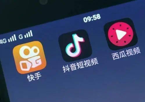 抖音怎么拍爆料视频,轻松拍出热门爆料内容