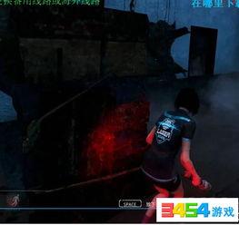 杀机新屠夫爆料视频下载,惊悚内容引发热议