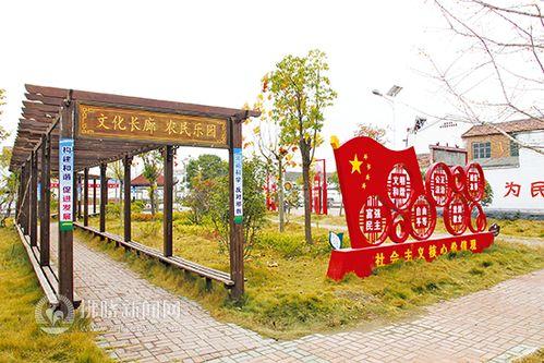 萧县黄口镇爆料新闻,详情揭晓，影响及后续处理追踪
