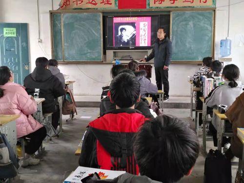 萧县黄口镇爆料新闻,详情揭晓，影响及后续处理追踪  第2张