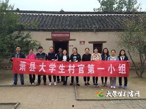 萧县黄口镇爆料新闻,详情揭晓，影响及后续处理追踪  第3张