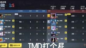 提前爆料的视频下载网站,提前爆料带你畅享影视资源