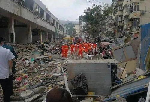 襄阳医院最新爆料公告查询  第3张