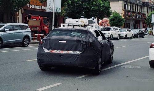 领克员工爆料怎么办啊视频,视频内容深度解析
