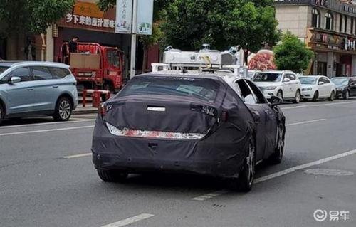 领克员工爆料怎么办啊视频,视频内容深度解析  第3张
