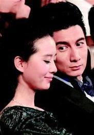 杨幂汪峰最新爆料新闻,揭秘婚姻内幕，情感纠葛再掀波澜