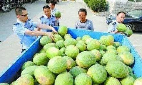 溧阳网红吃瓜群微信,揭秘网络社交圈的趣味与争议