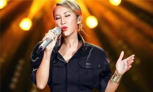 李玟的徒弟爆料了吗视频,揭秘幕后的真实故事