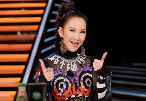 李玟的徒弟爆料了吗视频,揭秘幕后的真实故事  第2张