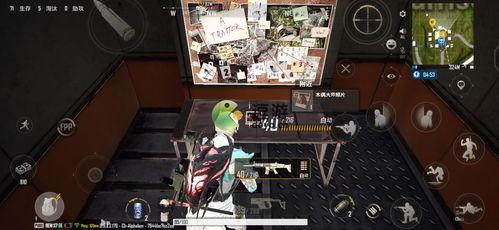 未来之役s3爆料最新,揭秘全新战局与神秘英雄