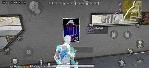 未来之役s3爆料最新,揭秘全新战局与神秘英雄  第2张