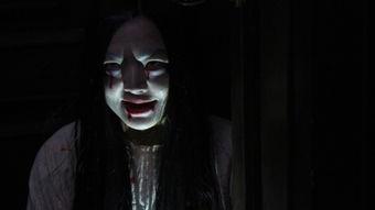 中国鬼片大全最恐怖片在线观看鬼,揭秘最恐怖片在线观看鬼魅惊魂瞬间 第3张 中国鬼片大全最恐怖片在线观看鬼,揭秘最恐怖片在线观看鬼魅惊魂瞬间 第3张