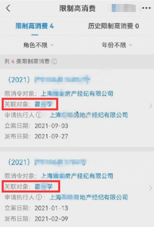 韦丹丹爆料记录最新,揭秘娱乐圈不为人知的幕后故事  第2张