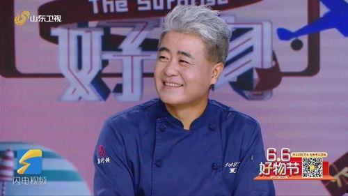 王晓龙最新爆料新闻事件,揭秘最新新闻事件背后真相