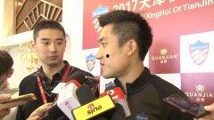 王晓龙最新爆料新闻事件,揭秘最新新闻事件背后真相  第2张