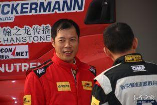 王晓龙最新爆料新闻事件,揭秘最新新闻事件背后真相  第3张