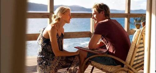 忘年恋曲未删除版在线观看,跨越年龄界限的纯真爱情故事  第2张