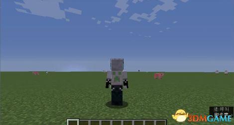 我的世界青春版爆料视频,揭秘我的世界最新爆料视频亮点