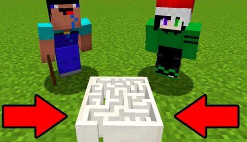 我的世界青春版爆料视频,揭秘我的世界最新爆料视频亮点 第2张 我的世界青春版爆料视频,揭秘我的世界最新爆料视频亮点 第2张