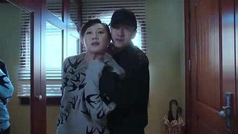 八卦爆料小鬼视频在线观看