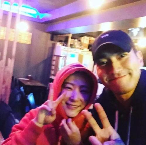 八卦爆料小鬼视频在线观看  第2张