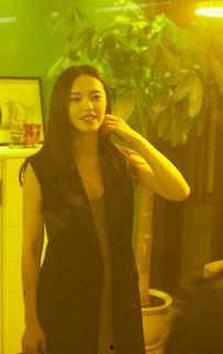 姚晨娱乐爆料视频,揭秘娱乐圈幕后真相