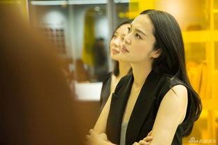 姚晨娱乐爆料视频,揭秘娱乐圈幕后真相  第2张