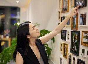 姚晨娱乐爆料视频,揭秘娱乐圈幕后真相  第3张