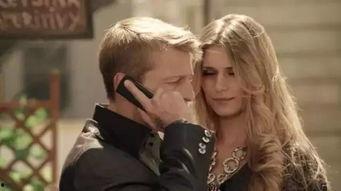 杀手追击战在线观看,生死逃亡的惊心动魄  第3张