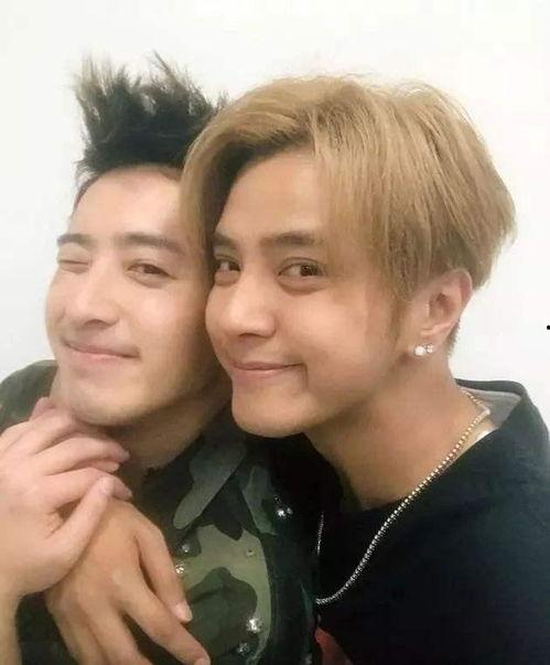 娱乐圈爆料罗志祥分手,真相究竟如何？