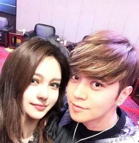 娱乐圈爆料罗志祥分手,真相究竟如何？  第2张