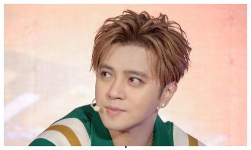 娱乐圈爆料罗志祥分手,真相究竟如何？  第3张